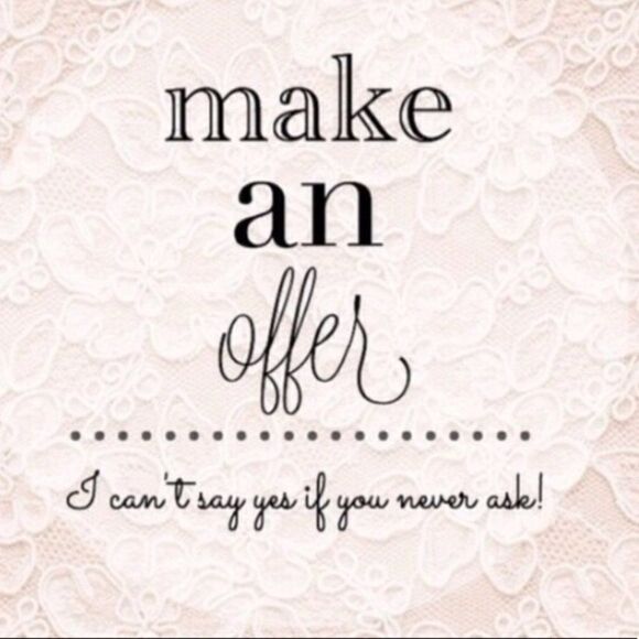 JOE Boxer Board Shorts Swim Trunks - Picture 7 of 7